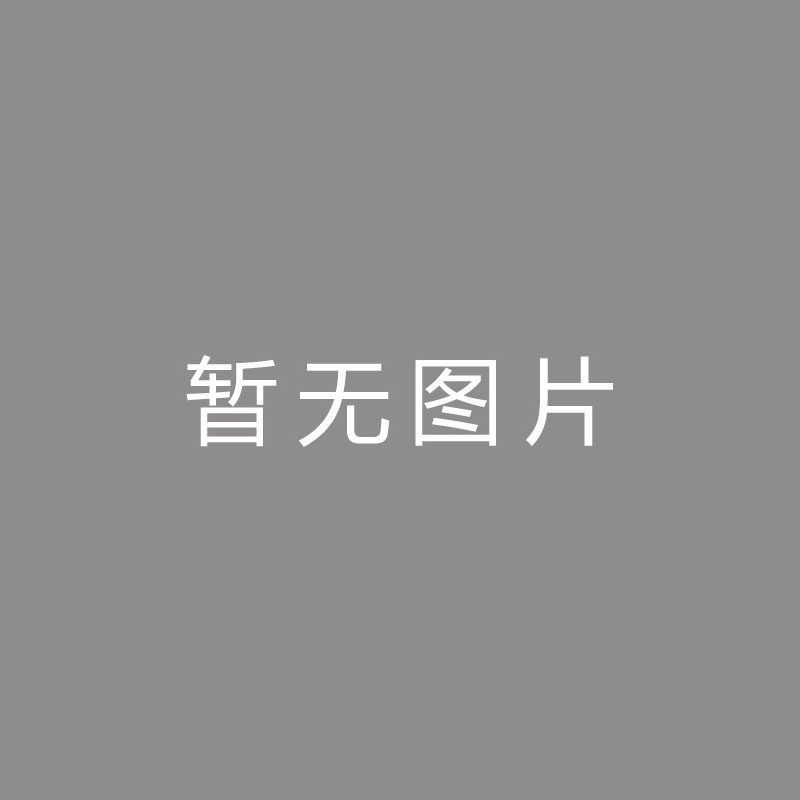 泸州市车辆抵押贷款注意事项